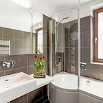 Emma-9 By Interhome Apartamento *