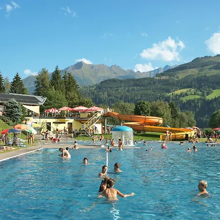 Emma-9 By Interhome Διαμέρισμα