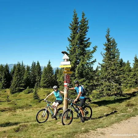 Emma-9 By Interhome Διαμέρισμα *