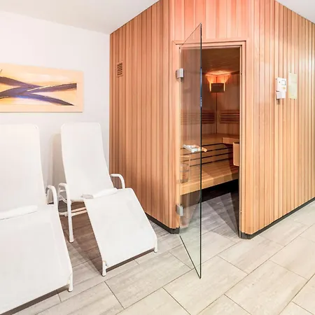 Apartment Emma-9 By Interhome Durnberg (Piesendorf)