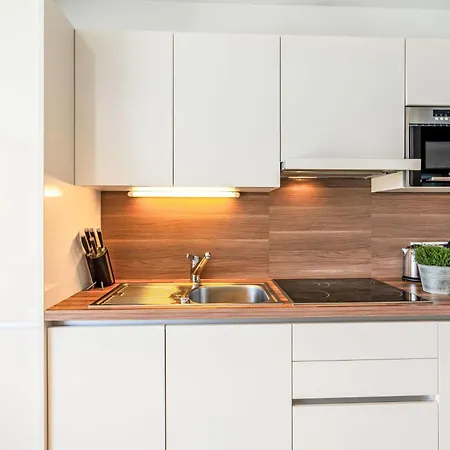 Emma-9 By Interhome *