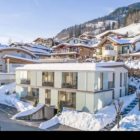 Appartement Emma-9 By Interhome *