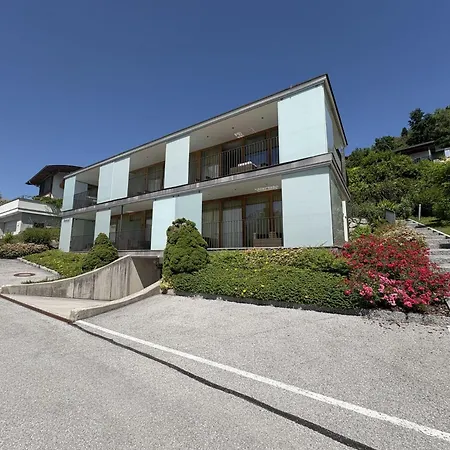 Appartamento Emma-9 By Interhome Durnberg (Piesendorf)